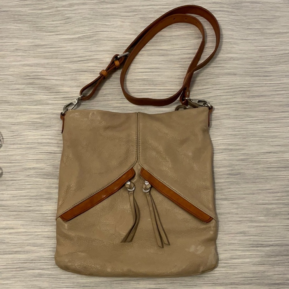 Christopher Kon Crossbody